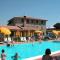 Villaggio Residence La Pieve di Pomaia