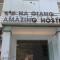 Foto: Ha Giang Amazing Hostel 53/85