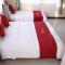 Hoang Phuc Hotel