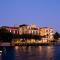 Hotel Sirmione