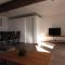 Appartement Sprung