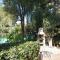 Villa Chabola