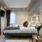 Le C by Alpine Resorts - 谷雪维尔