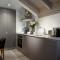 Le C by Alpine Resorts - 谷雪维尔
