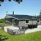 Foto: Three-Bedroom Holiday home in Storvorde 18