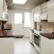 Foto: Holiday Home Stokkebro 3/14