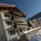 Residence Pedranzini - Bormio