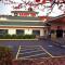 Best Western Sandy Inn