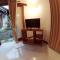 Amaya Cottage Ubud by SHM - 乌布
