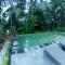 Amaya Cottage Ubud by SHM - 乌布