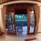 Amaya Cottage Ubud by SHM - 乌布