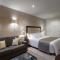 Hotel Casa Vilella 4* Sup
