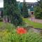 Landhotel Harz