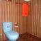 Sigiri Neo Homestay