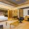 The Wings Hotels Collection