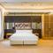 The Wings Hotels Collection