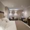 Hotel Casa Vilella 4* Sup