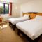 ibis Preston North