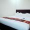 Manis residency