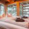 Chalet Schwalbennest