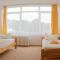 Landhotel Harz