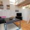 Foto: One-Bedroom Holiday home in Munkebo 1/18