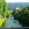 Der Torwirt Radstadt