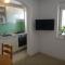 Apartments Pavlov