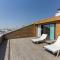 The Wings Hotels Collection