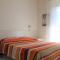 Residence Fiorella