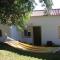 Quinta Teresinha