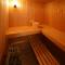 Logis Auberge La Diege