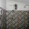 Sigiri Neo Homestay