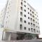Akas-Inn Hotel Apartment - Dubai