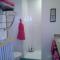 Le Logis De Ruelle photo 20