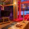 Chalet Schwalbennest - Zermatt