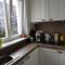 Guest House Dasos Kynthos