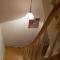 Guest House Dasos Kynthos