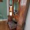 Guest House Dasos Kynthos