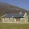 Foto: Slievemore Holiday Homes