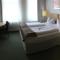 Hotel Goldener Anker