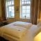 Hotel Goldener Anker