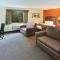 AmericInn by Wyndham Grand Forks