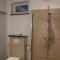 Campus Boardinghouse