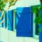 Beach Hotel
