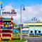 LEGOLAND® Florida Resort - Winter Haven