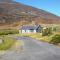 Foto: Slievemore Holiday Homes 7/26