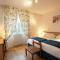 Logis Auberge La Diege