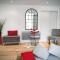 Confort-Appartement Uhabia photo 17