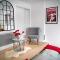 Confort-Appartement Uhabia photo 20